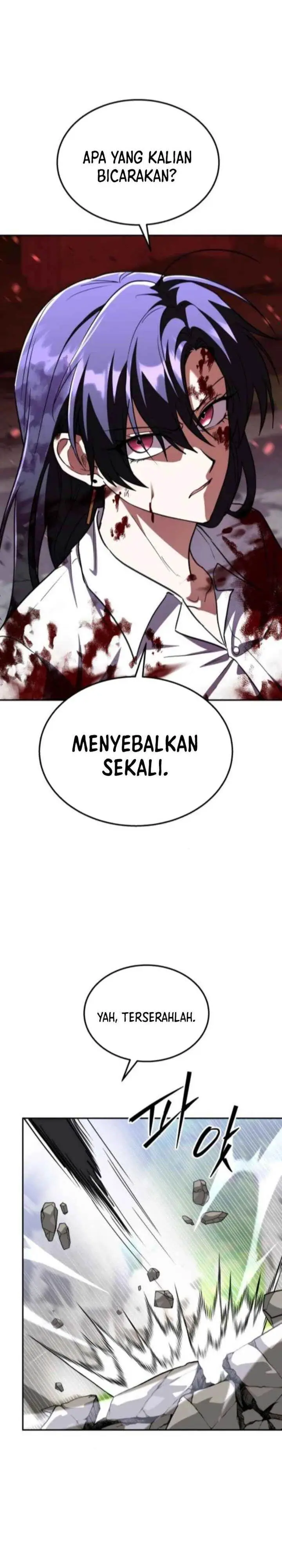 image-komik-the-returned-c-rank-tank-wont-die-chapter-38-19/55