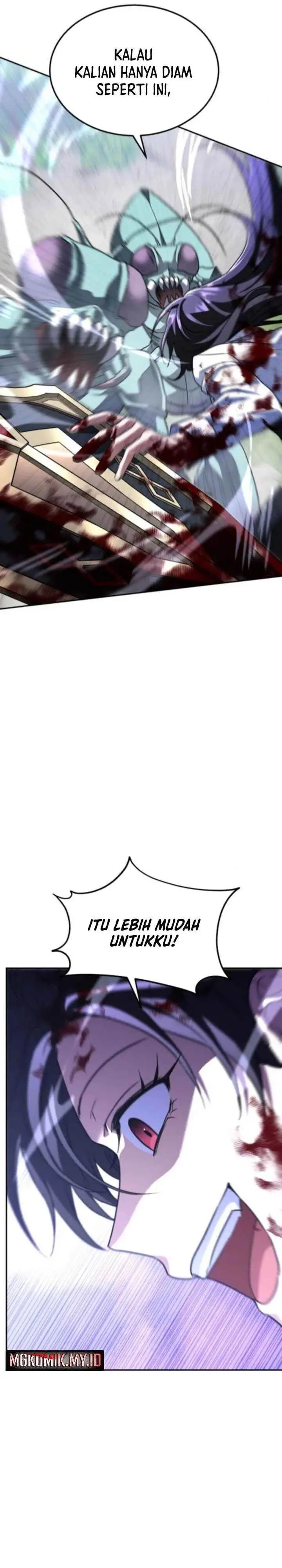 image-komik-the-returned-c-rank-tank-wont-die-chapter-38-20/55