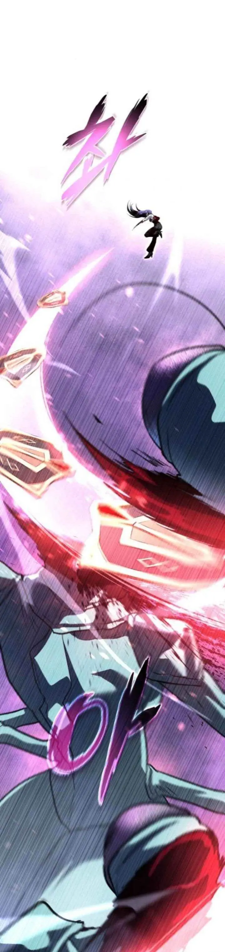 image-komik-the-returned-c-rank-tank-wont-die-chapter-38-21/55
