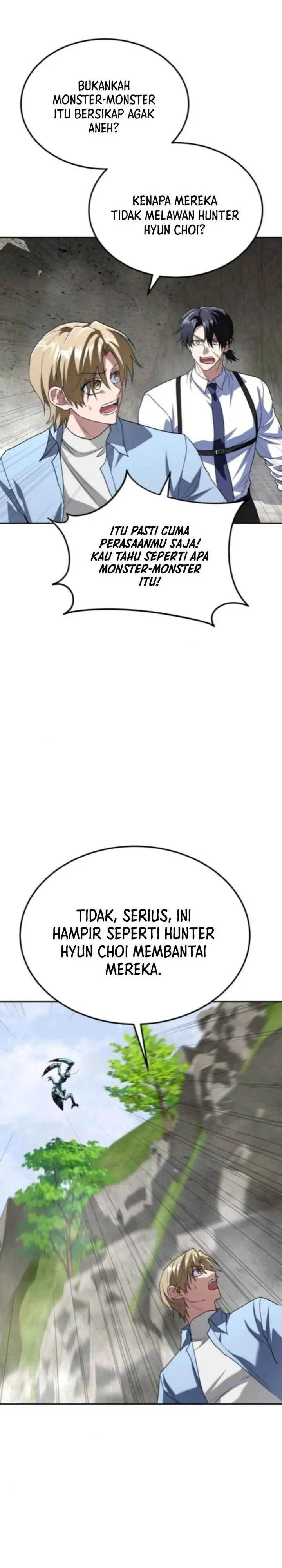 image-komik-the-returned-c-rank-tank-wont-die-chapter-38-23/55