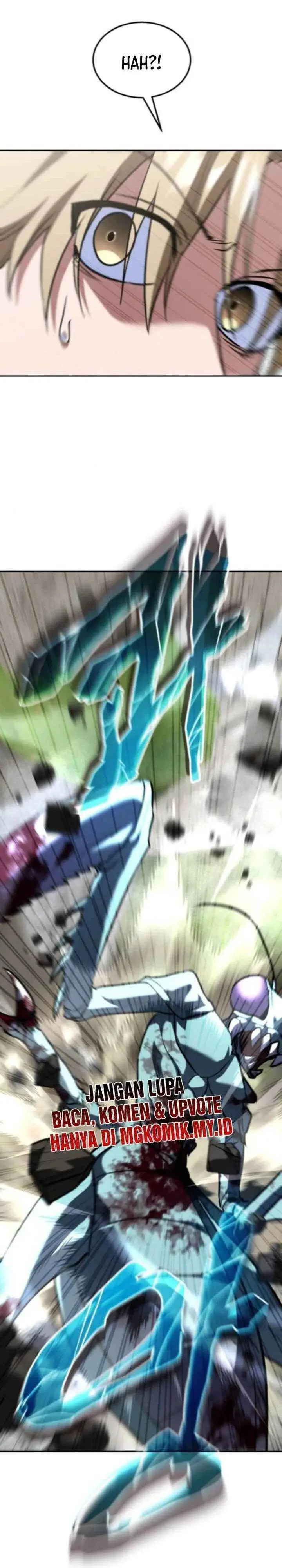 image-komik-the-returned-c-rank-tank-wont-die-chapter-38-24/55