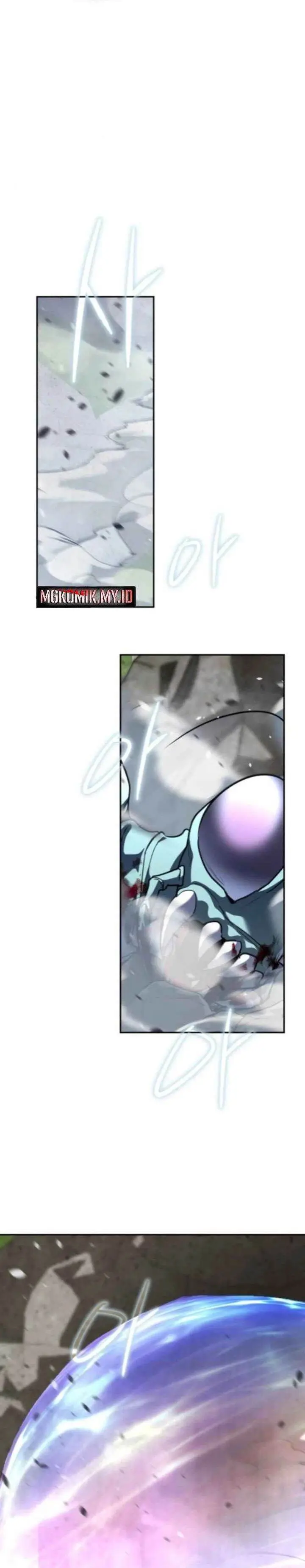 image-komik-the-returned-c-rank-tank-wont-die-chapter-38-25/55