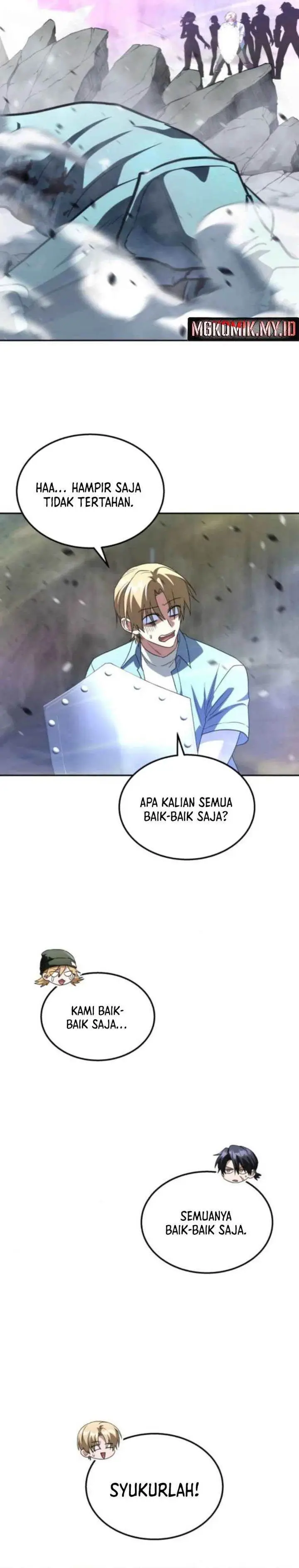 image-komik-the-returned-c-rank-tank-wont-die-chapter-38-26/55