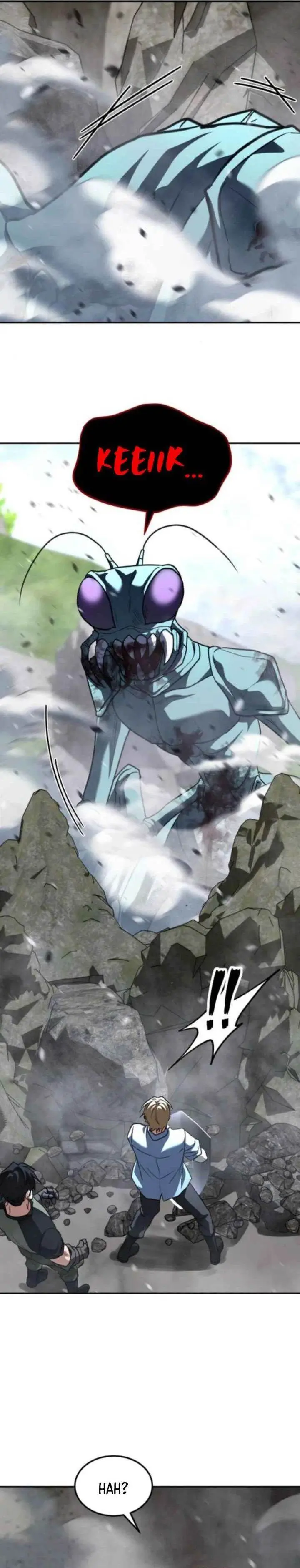 image-komik-the-returned-c-rank-tank-wont-die-chapter-38-27/55