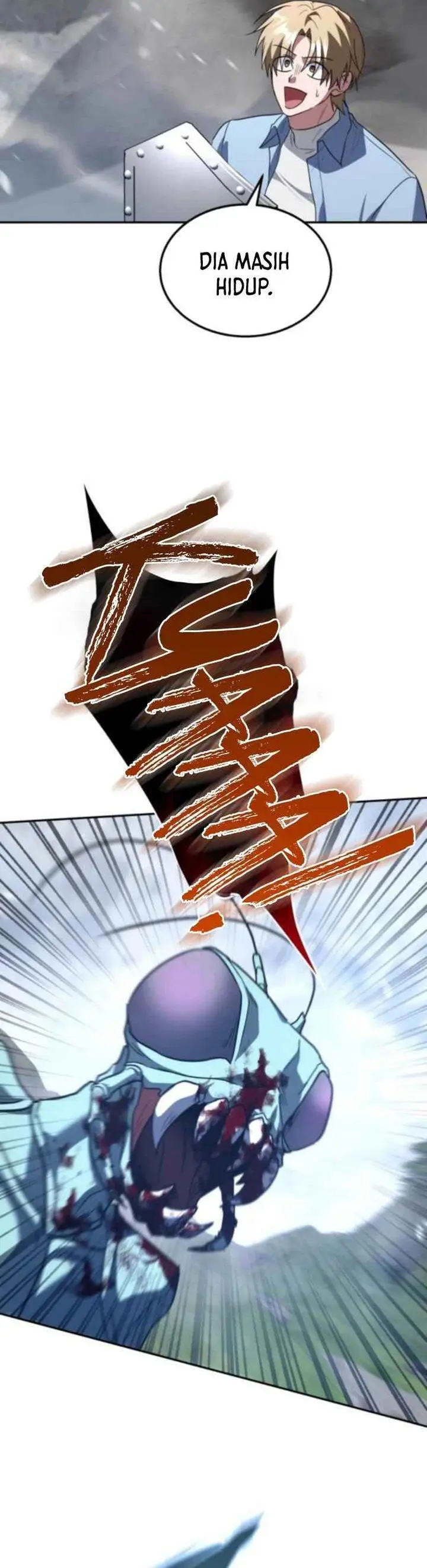 image-komik-the-returned-c-rank-tank-wont-die-chapter-38-28/55
