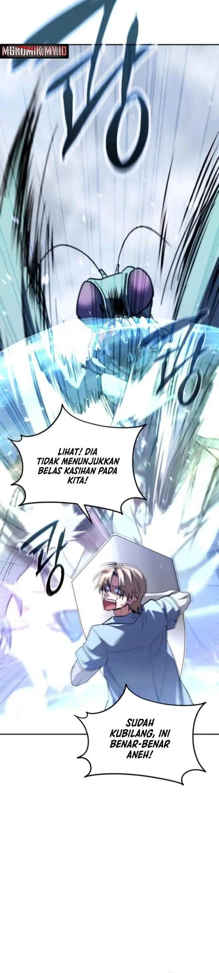 image-komik-the-returned-c-rank-tank-wont-die-chapter-38-29/55