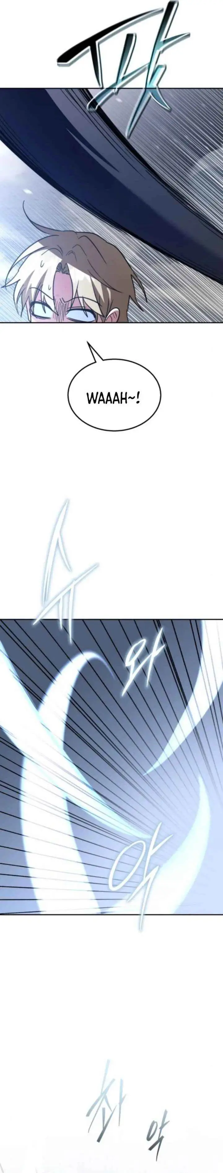 image-komik-the-returned-c-rank-tank-wont-die-chapter-38-30/55
