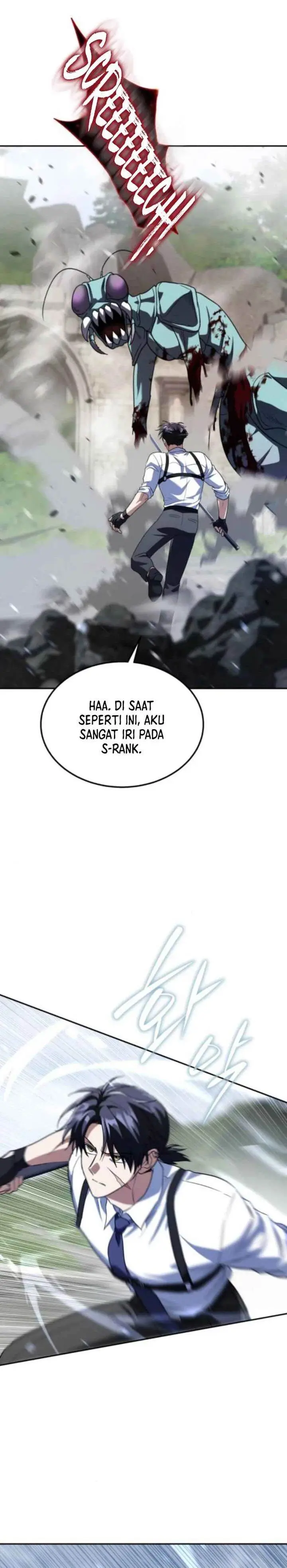 image-komik-the-returned-c-rank-tank-wont-die-chapter-38-32/55