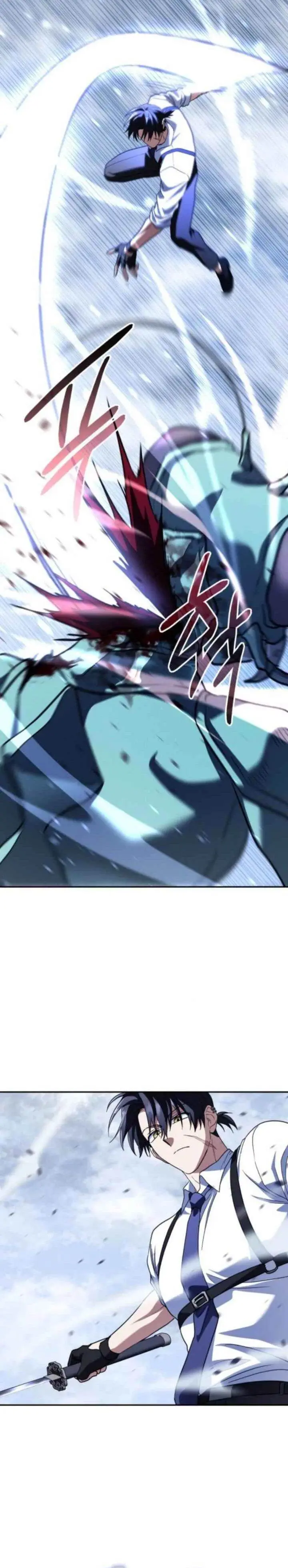 image-komik-the-returned-c-rank-tank-wont-die-chapter-38-33/55