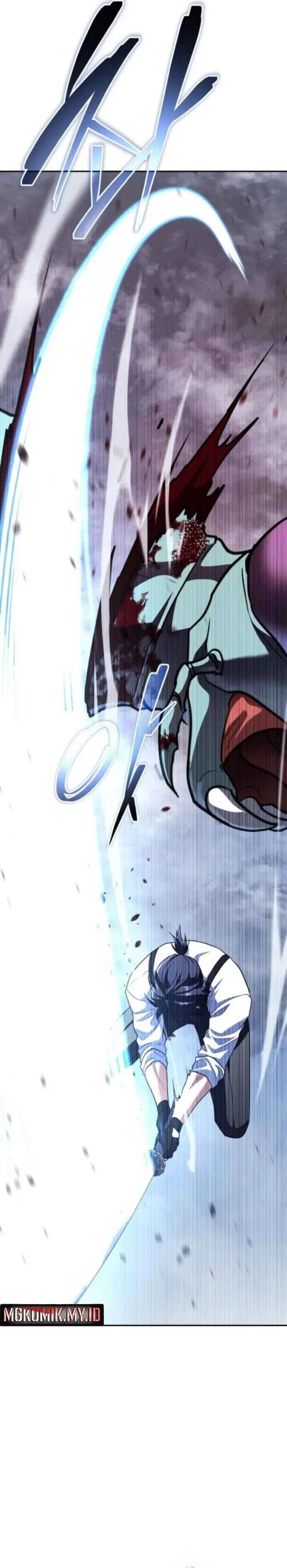 image-komik-the-returned-c-rank-tank-wont-die-chapter-38-34/55