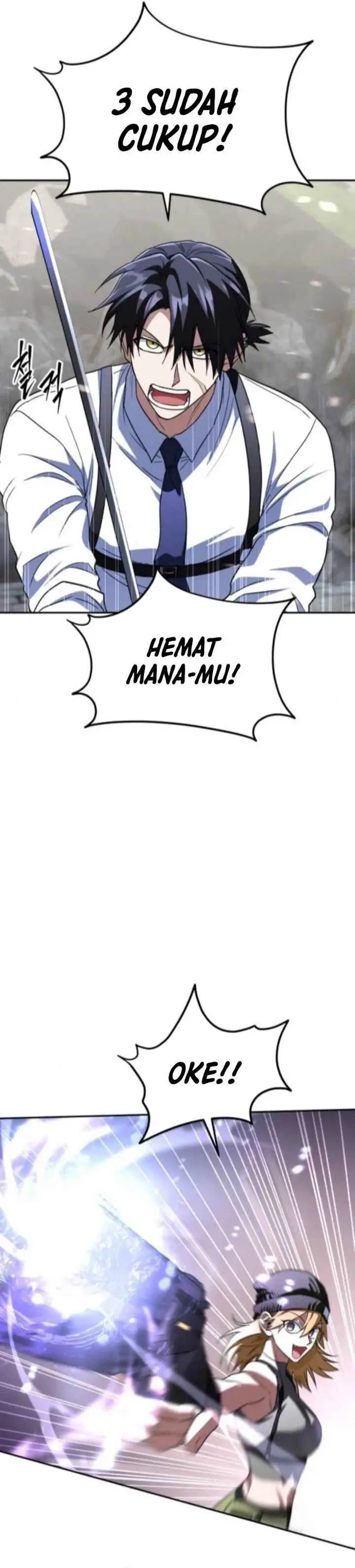 image-komik-the-returned-c-rank-tank-wont-die-chapter-38-38/55