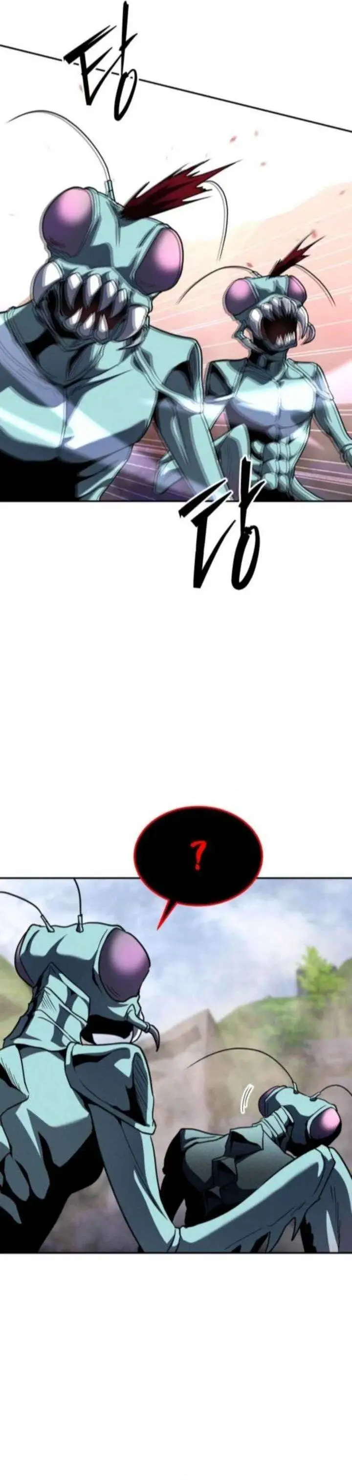 image-komik-the-returned-c-rank-tank-wont-die-chapter-38-39/55