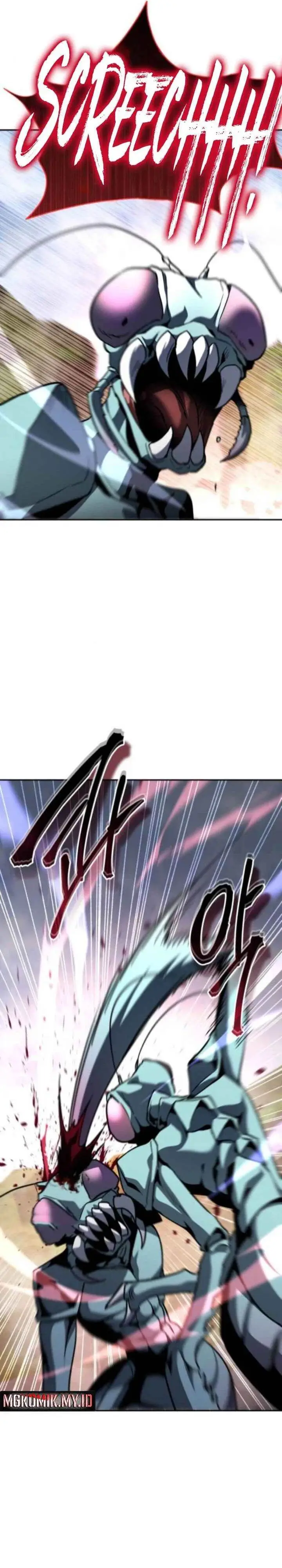 image-komik-the-returned-c-rank-tank-wont-die-chapter-38-40/55