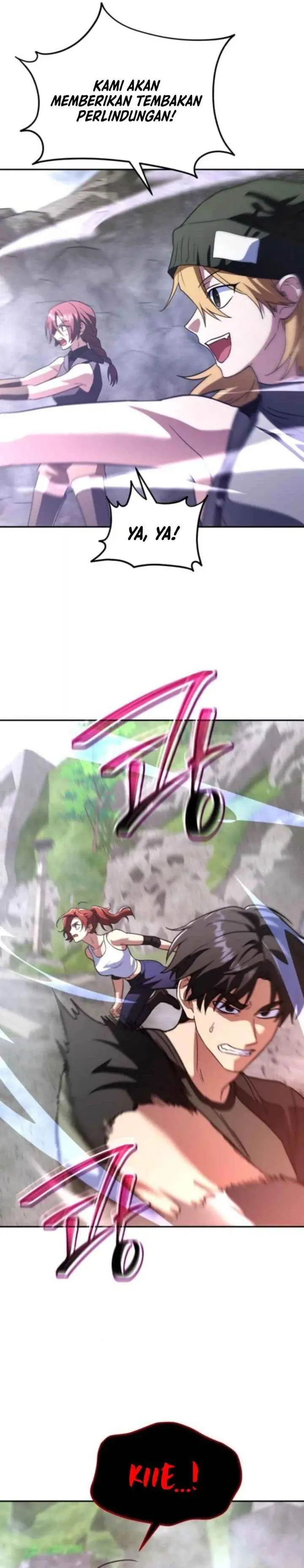 image-komik-the-returned-c-rank-tank-wont-die-chapter-38-42/55
