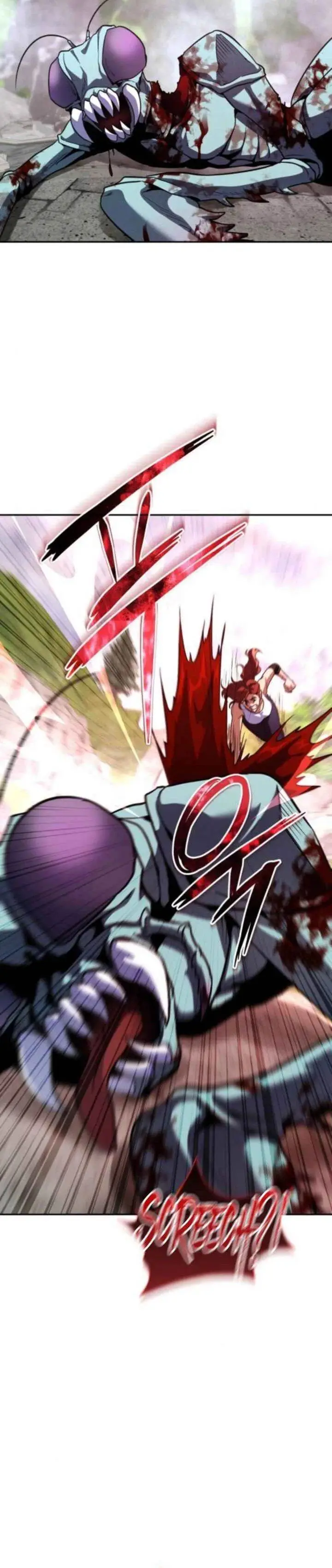 image-komik-the-returned-c-rank-tank-wont-die-chapter-38-43/55
