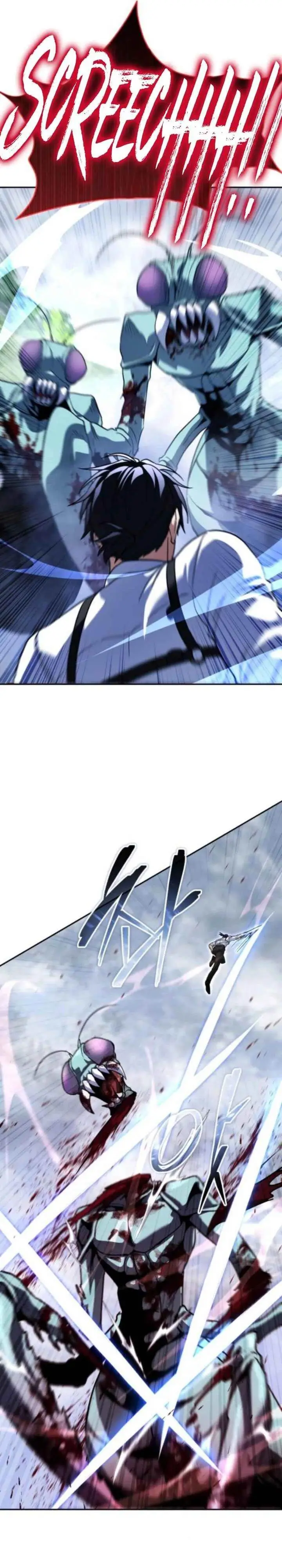 image-komik-the-returned-c-rank-tank-wont-die-chapter-38-44/55