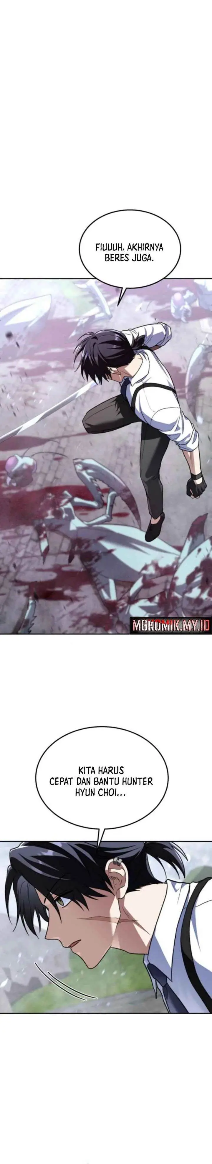 image-komik-the-returned-c-rank-tank-wont-die-chapter-38-45/55