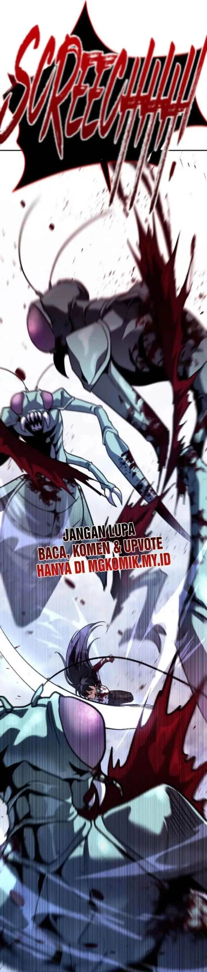 image-komik-the-returned-c-rank-tank-wont-die-chapter-38-46/55
