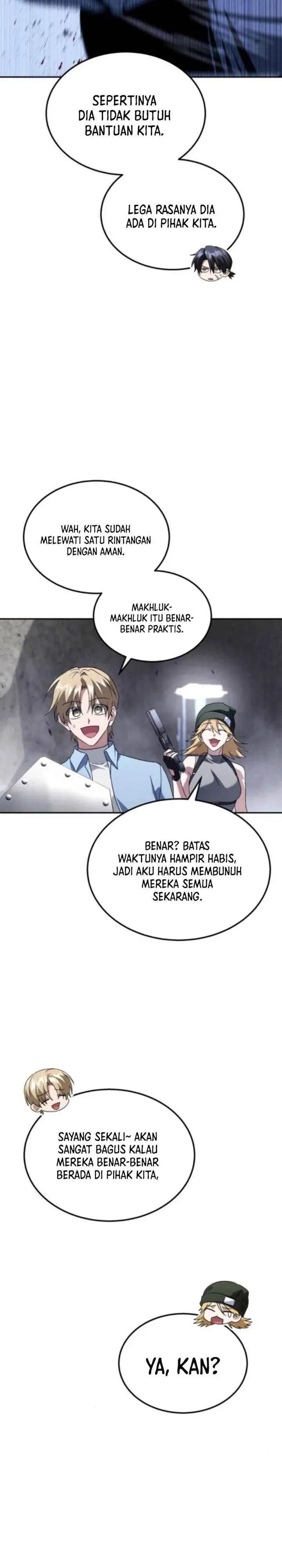 image-komik-the-returned-c-rank-tank-wont-die-chapter-38-47/55