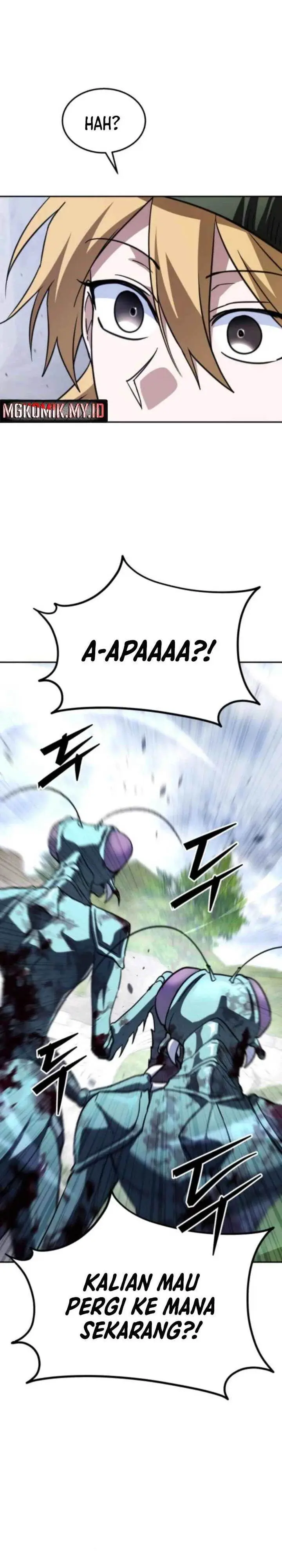 image-komik-the-returned-c-rank-tank-wont-die-chapter-38-48/55