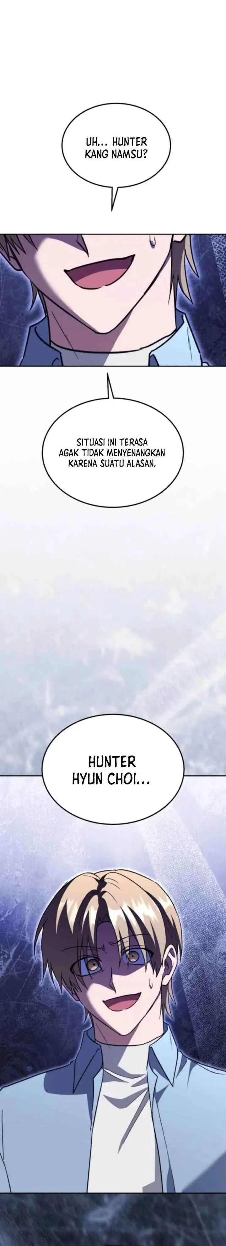 image-komik-the-returned-c-rank-tank-wont-die-chapter-38-49/55