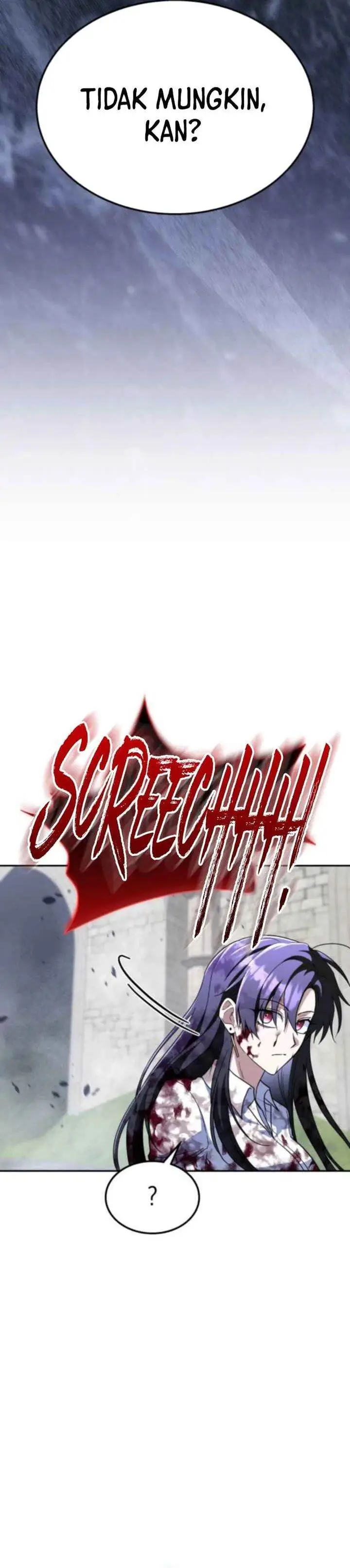image-komik-the-returned-c-rank-tank-wont-die-chapter-38-50/55