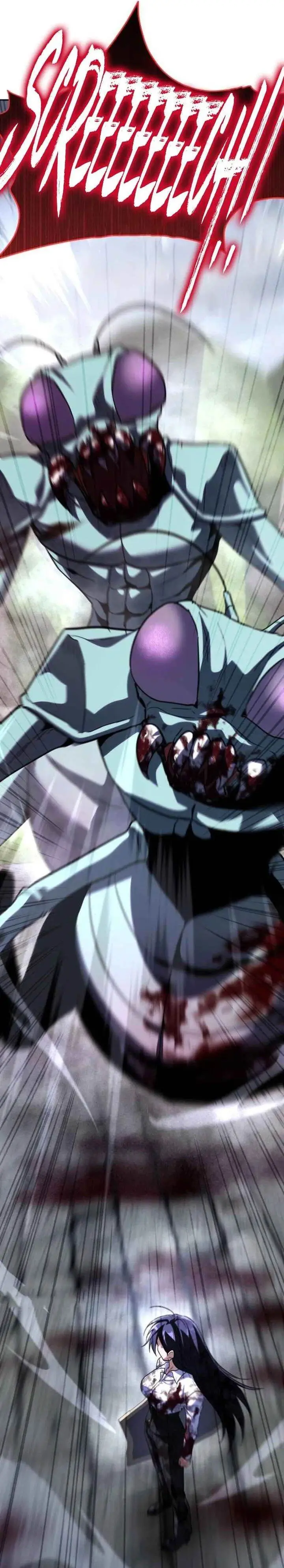 image-komik-the-returned-c-rank-tank-wont-die-chapter-38-51/55