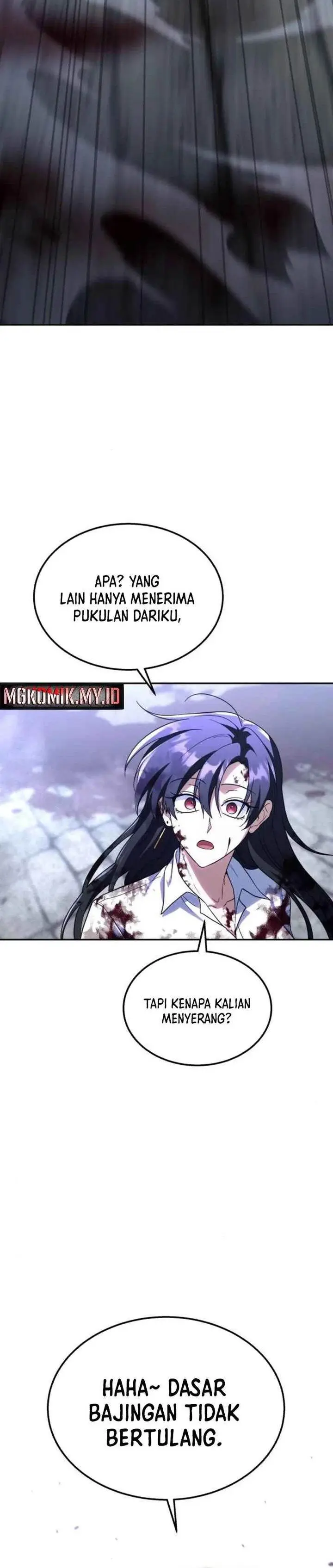 image-komik-the-returned-c-rank-tank-wont-die-chapter-38-52/55