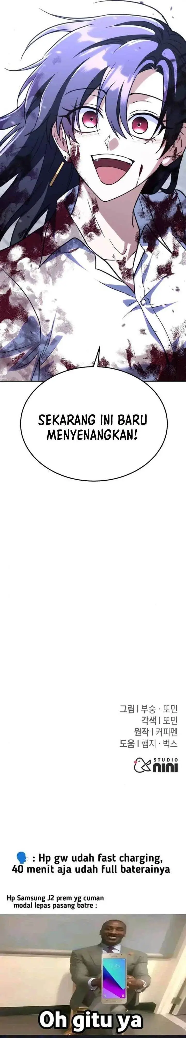 image-komik-the-returned-c-rank-tank-wont-die-chapter-38-53/55