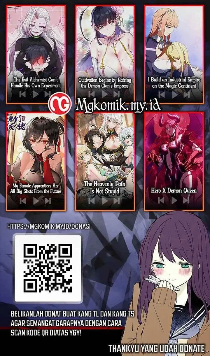 image-komik-the-returned-c-rank-tank-wont-die-chapter-38-54/55