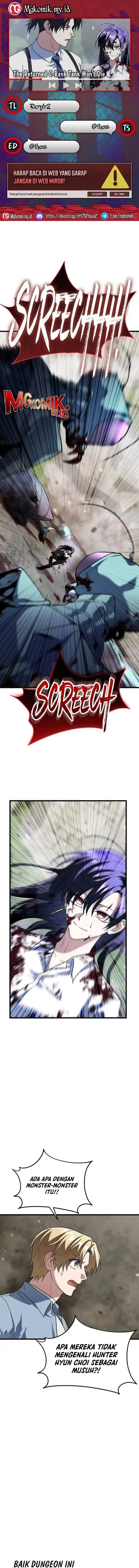 image-komik-the-returned-c-rank-tank-wont-die-chapter-39-0/25