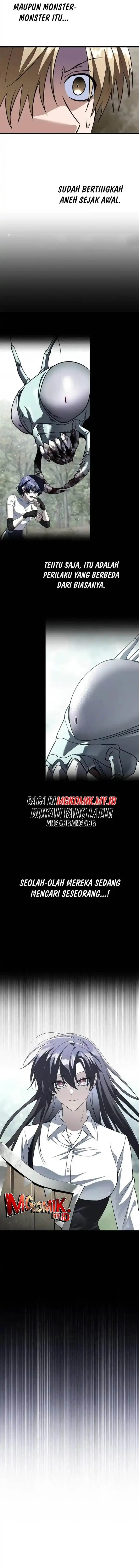 image-komik-the-returned-c-rank-tank-wont-die-chapter-39-1/25