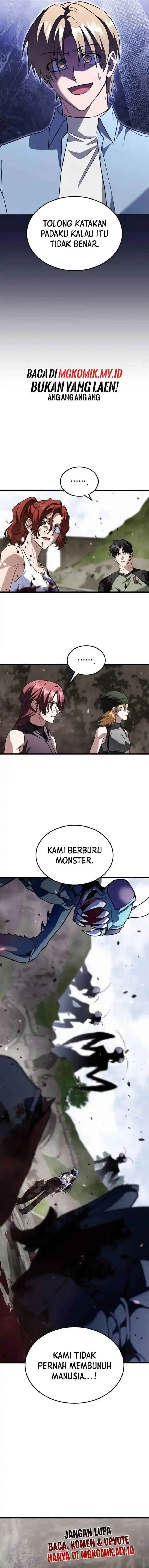 image-komik-the-returned-c-rank-tank-wont-die-chapter-39-3/25
