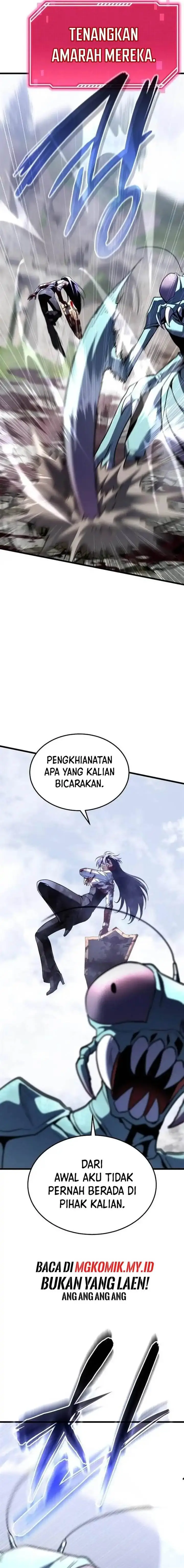 image-komik-the-returned-c-rank-tank-wont-die-chapter-39-6/25