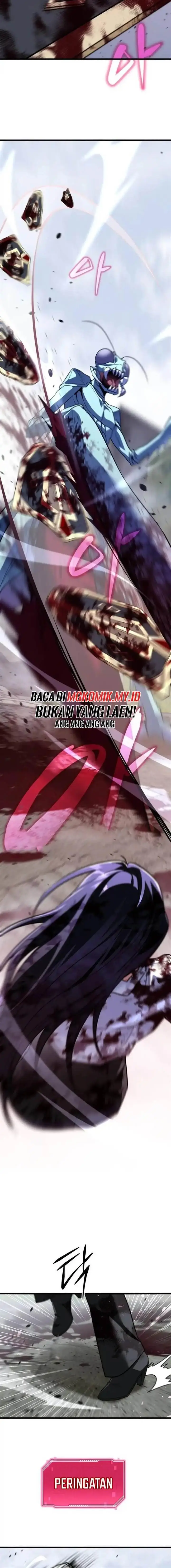 image-komik-the-returned-c-rank-tank-wont-die-chapter-39-8/25