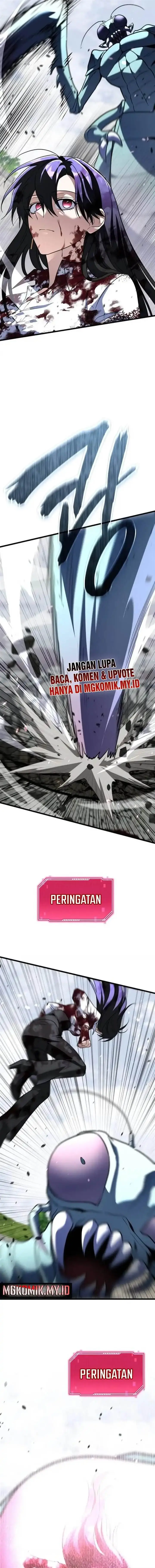 image-komik-the-returned-c-rank-tank-wont-die-chapter-39-9/25