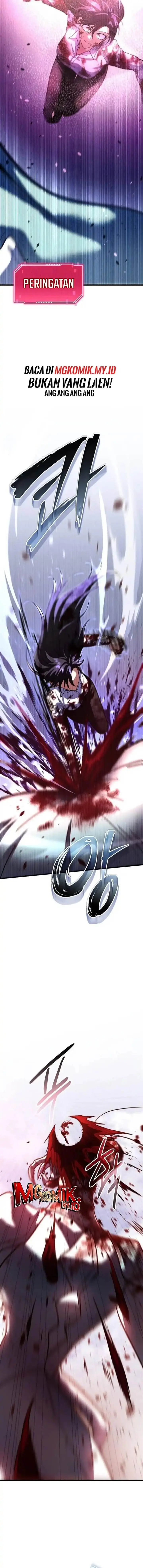 image-komik-the-returned-c-rank-tank-wont-die-chapter-39-10/25