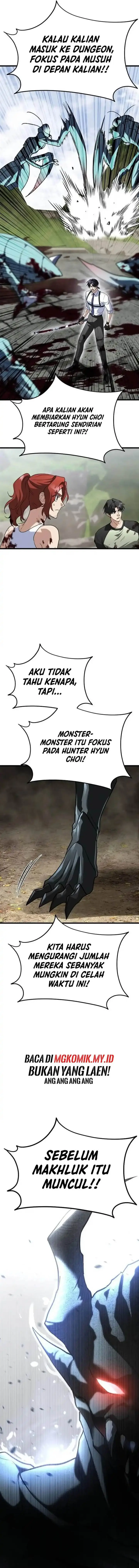 image-komik-the-returned-c-rank-tank-wont-die-chapter-39-13/25