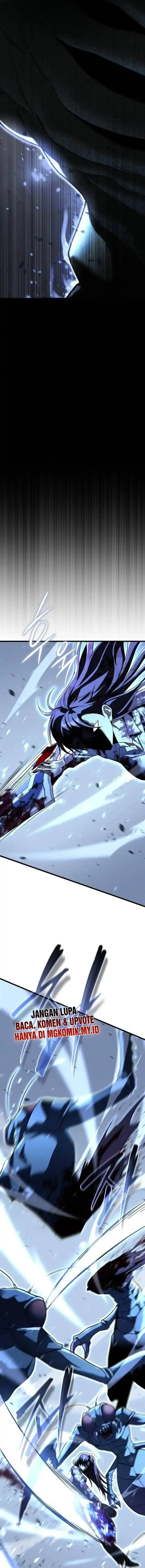 image-komik-the-returned-c-rank-tank-wont-die-chapter-39-14/25