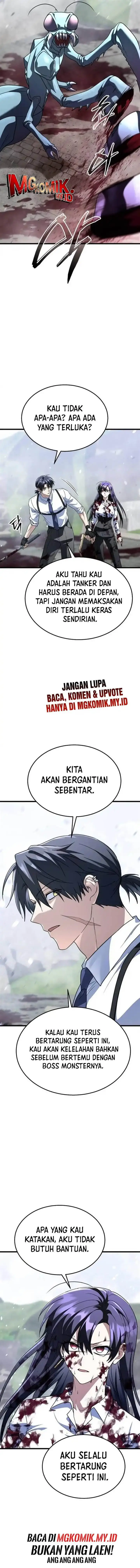 image-komik-the-returned-c-rank-tank-wont-die-chapter-39-16/25