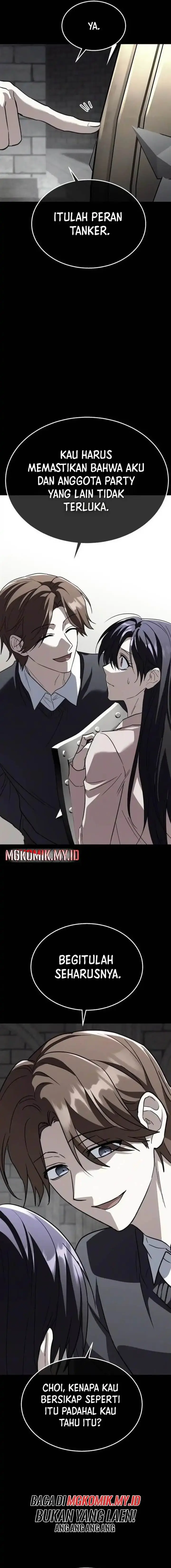 image-komik-the-returned-c-rank-tank-wont-die-chapter-39-18/25