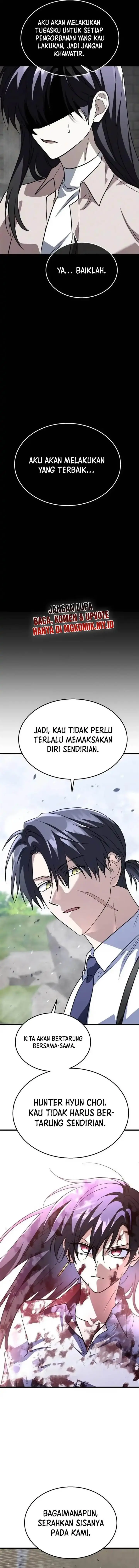 image-komik-the-returned-c-rank-tank-wont-die-chapter-39-19/25