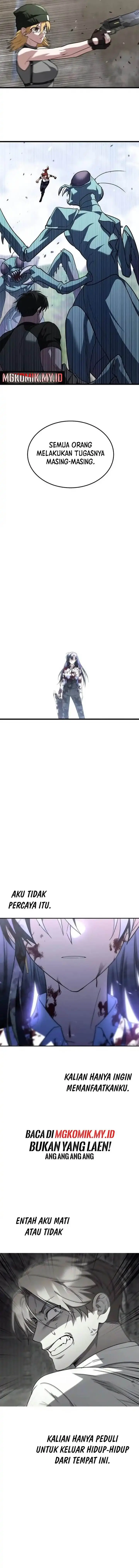 image-komik-the-returned-c-rank-tank-wont-die-chapter-39-20/25