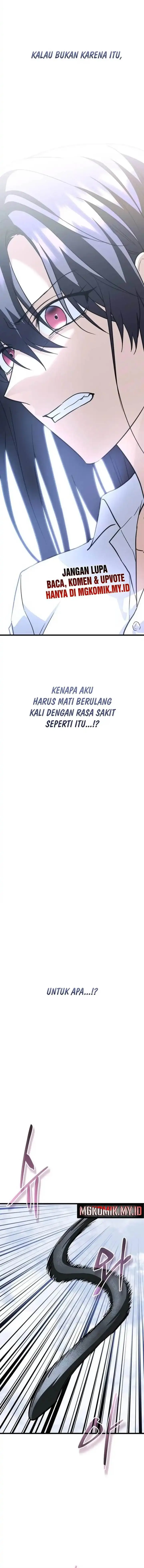 image-komik-the-returned-c-rank-tank-wont-die-chapter-39-21/25