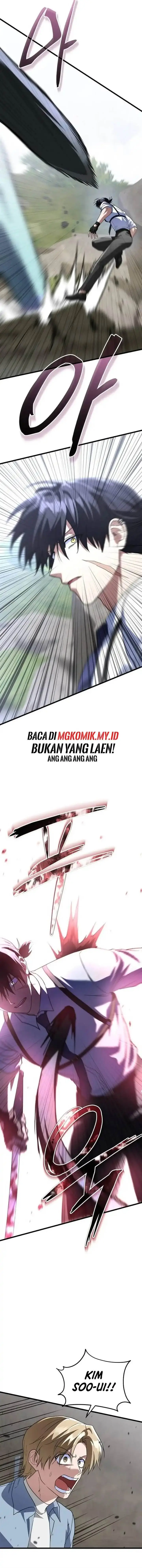 image-komik-the-returned-c-rank-tank-wont-die-chapter-39-22/25