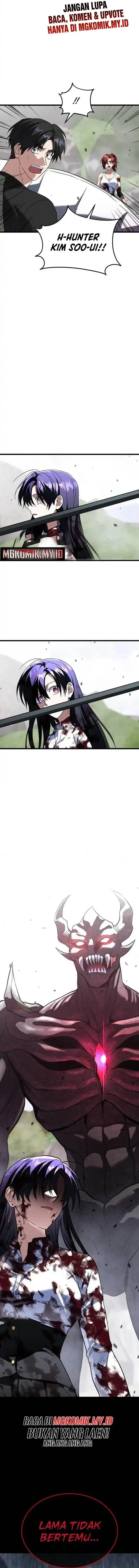 image-komik-the-returned-c-rank-tank-wont-die-chapter-39-23/25