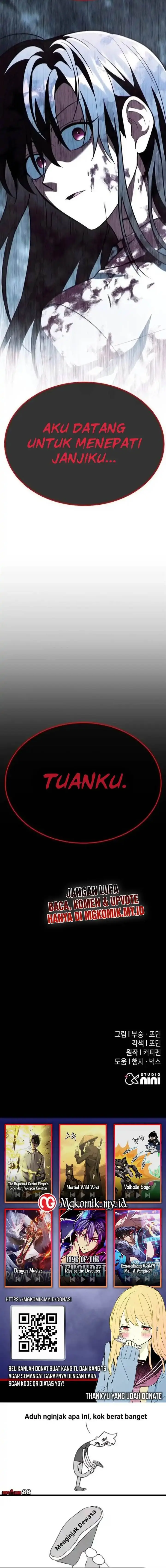 image-komik-the-returned-c-rank-tank-wont-die-chapter-39-24/25