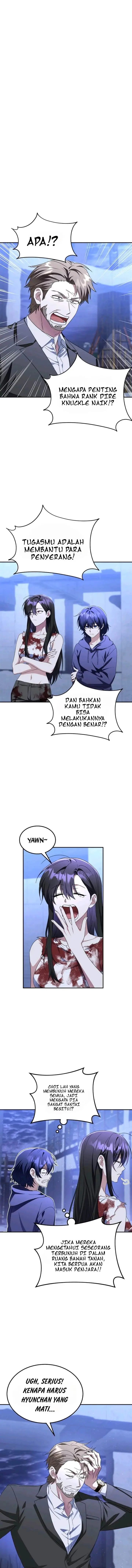 image-komik-the-returned-c-rank-tank-wont-die-chapter-4-1/20