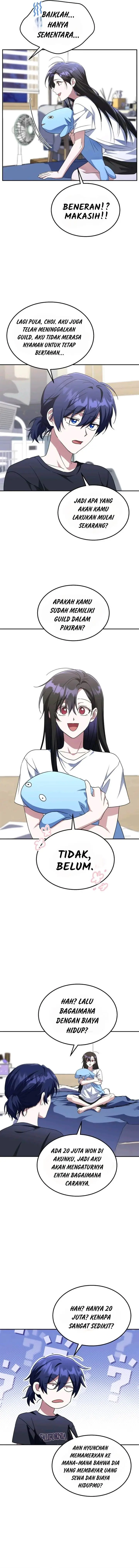 image-komik-the-returned-c-rank-tank-wont-die-chapter-4-12/20