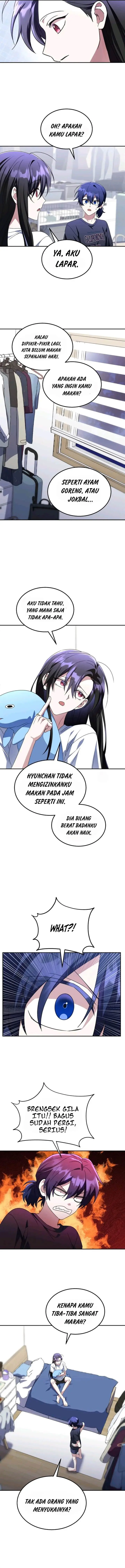 image-komik-the-returned-c-rank-tank-wont-die-chapter-4-15/20